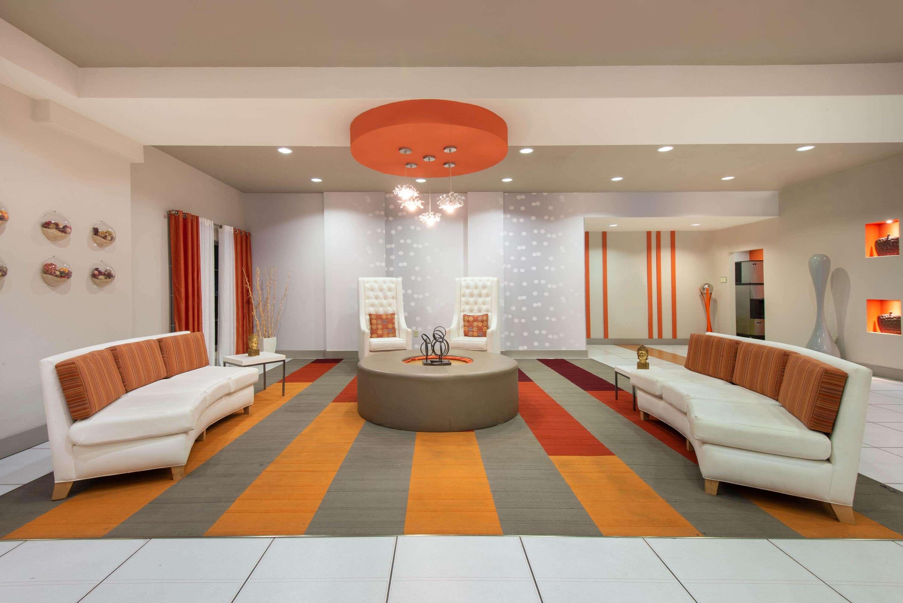 La Quinta By Wyndham Harrisburg-Hershey Εξωτερικό φωτογραφία