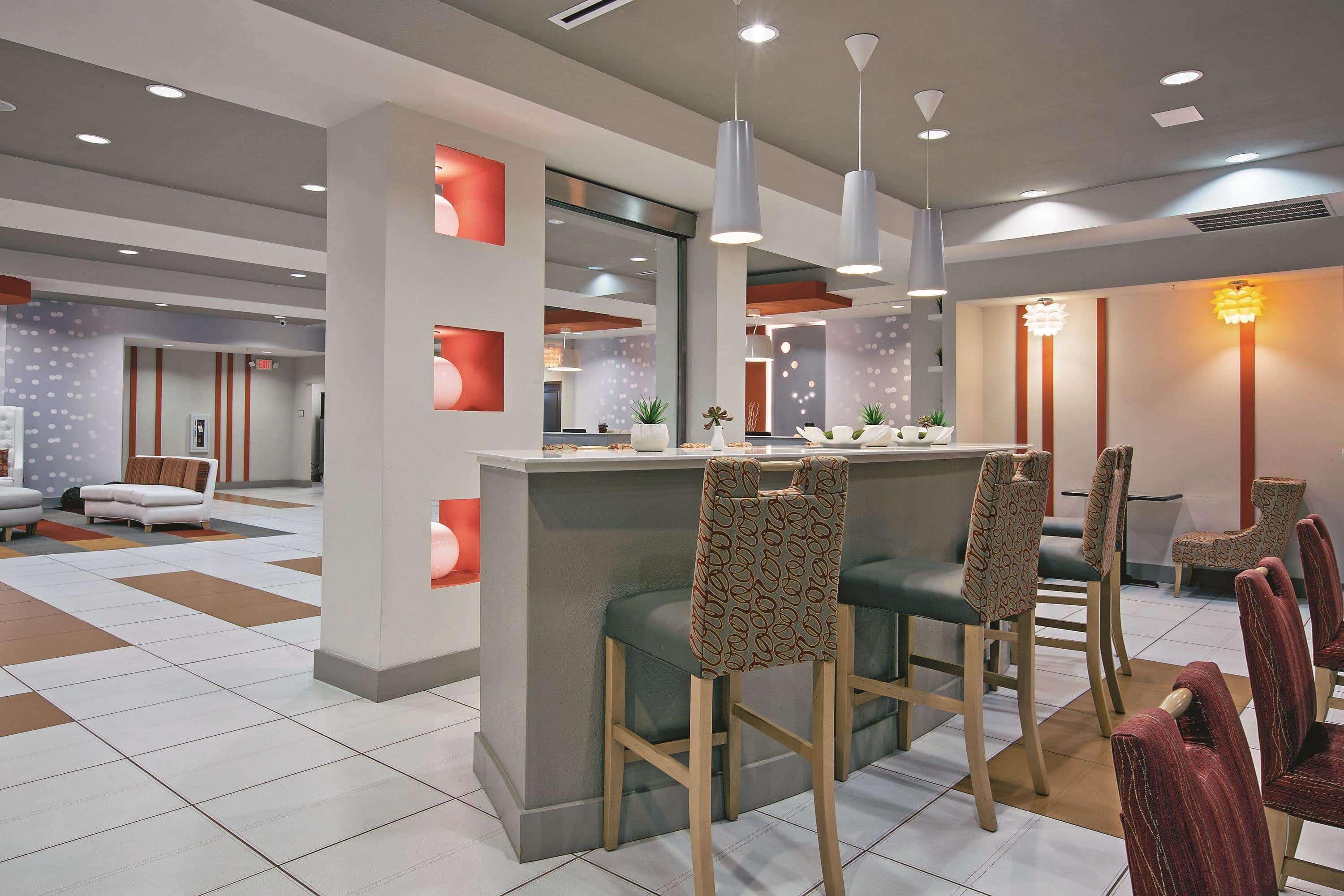 La Quinta By Wyndham Harrisburg-Hershey Εξωτερικό φωτογραφία
