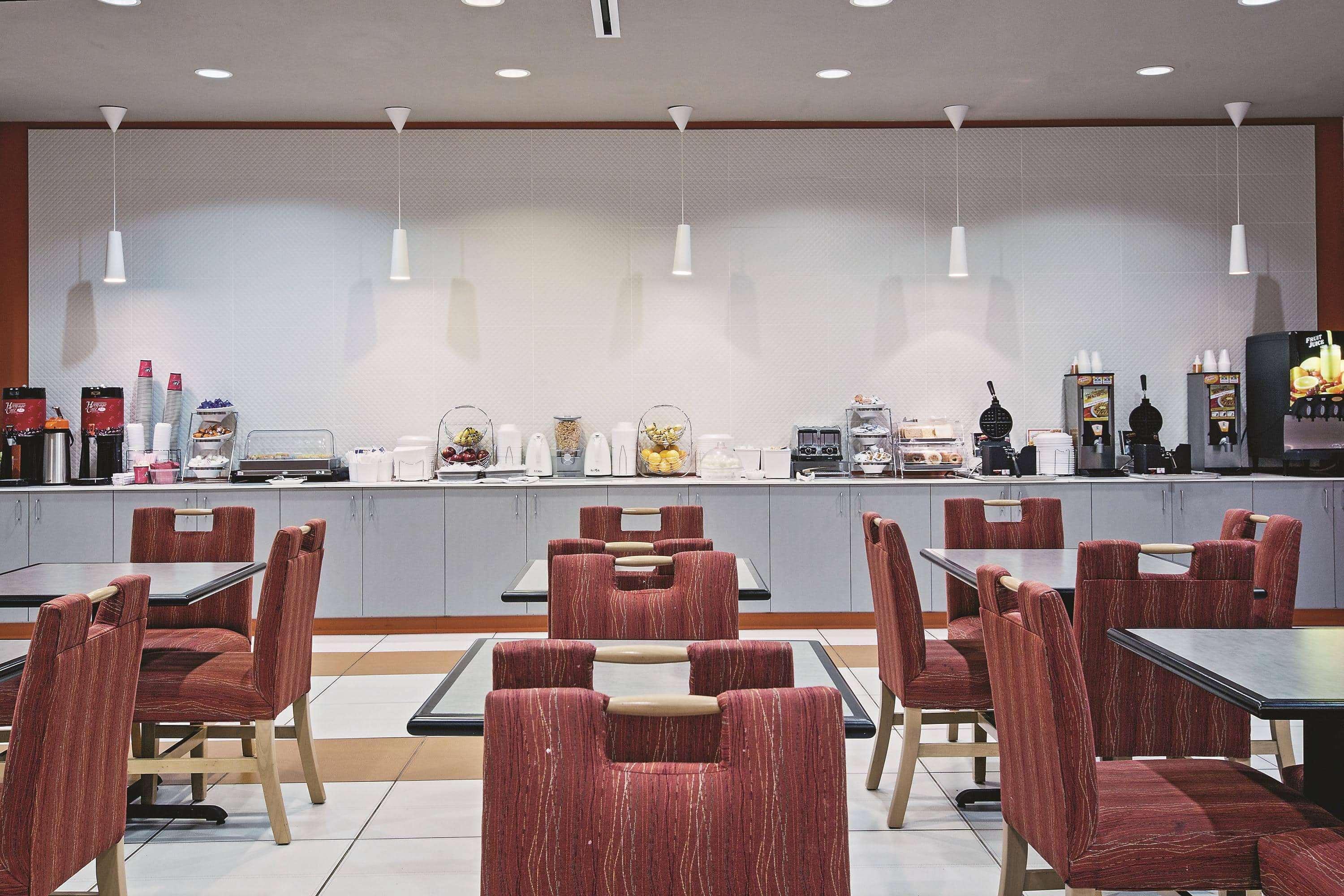 La Quinta By Wyndham Harrisburg-Hershey Εξωτερικό φωτογραφία