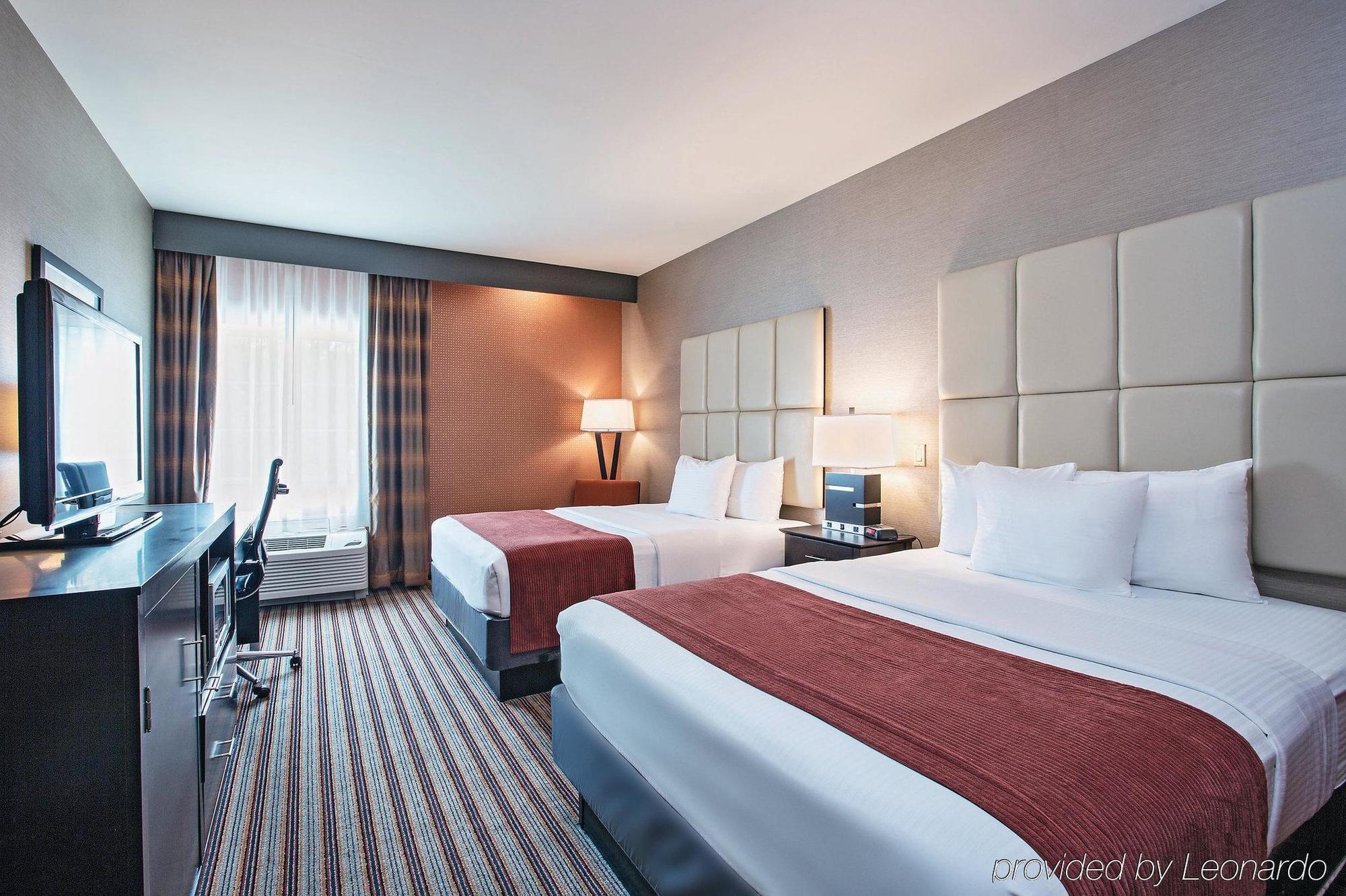 La Quinta By Wyndham Harrisburg-Hershey Εξωτερικό φωτογραφία